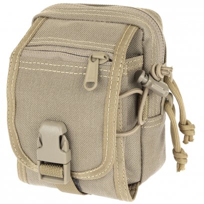 Maxpedition M-1 WAISTPACK